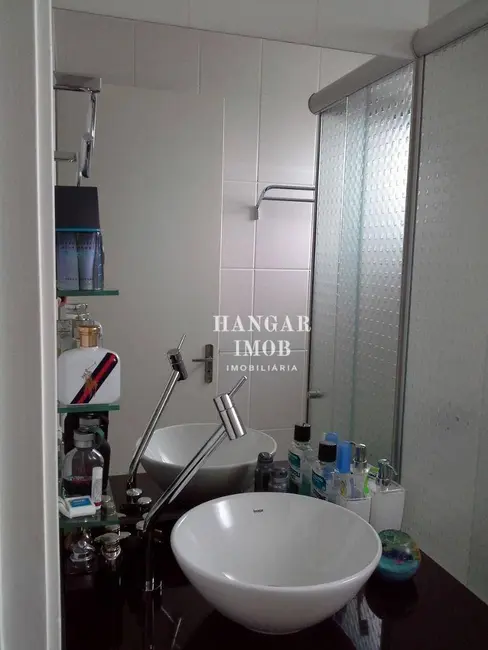 Foto 3 de Apartamento com 2 quartos à venda, 49m2 em Cidade Líder, São Paulo - SP