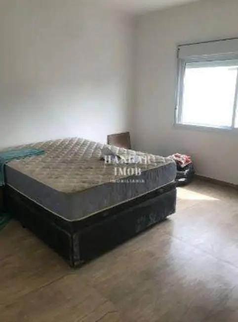 Foto 7 de Apartamento com 3 quartos à venda, 110m2 em Tatuapé, São Paulo - SP