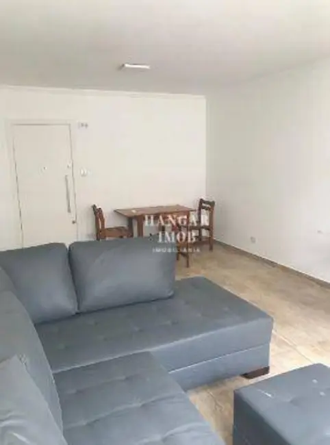 Foto 3 de Apartamento com 3 quartos à venda, 110m2 em Tatuapé, São Paulo - SP