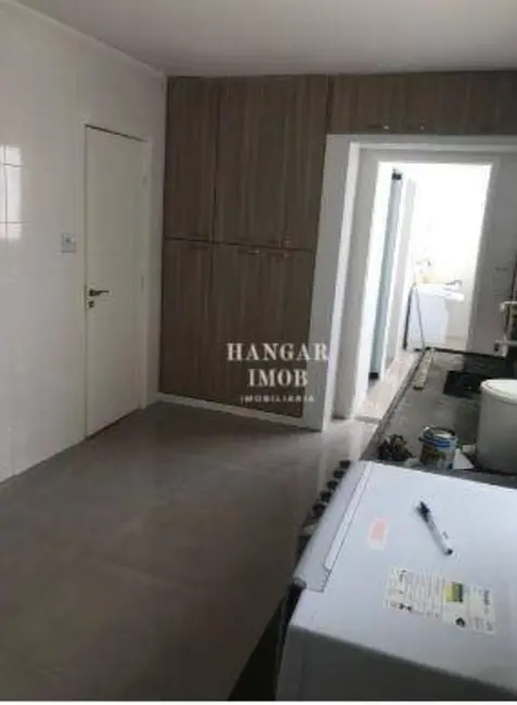 Foto 5 de Apartamento com 3 quartos à venda, 110m2 em Tatuapé, São Paulo - SP