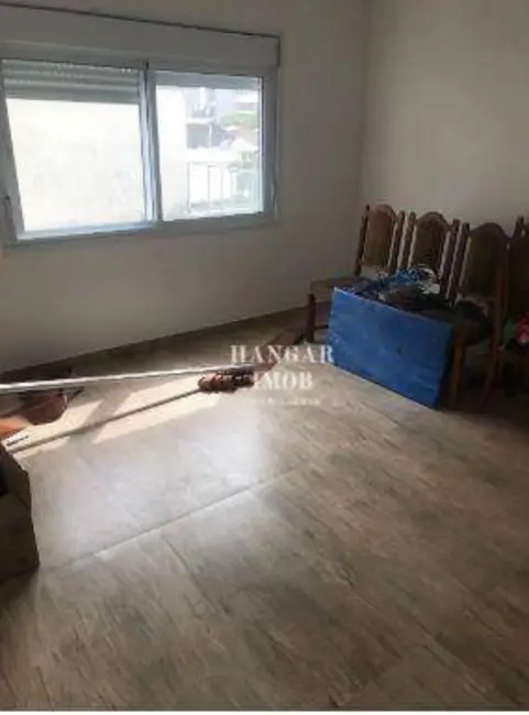 Foto 9 de Apartamento com 3 quartos à venda, 110m2 em Tatuapé, São Paulo - SP