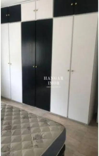 Foto 8 de Apartamento com 3 quartos à venda, 110m2 em Tatuapé, São Paulo - SP