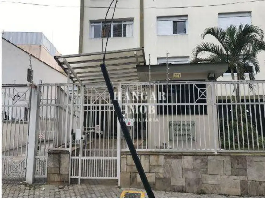 Foto 2 de Apartamento com 3 quartos à venda, 110m2 em Tatuapé, São Paulo - SP