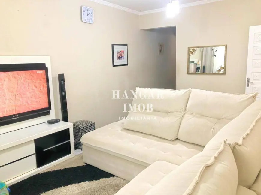 Casa com 3 quartos à venda, 171m2 em Parque Penha, São Paulo - SP - imagem 3 Foto 3 de Casa com 3 quartos à venda, 171m2 em Parque Penha, São Paulo - SP