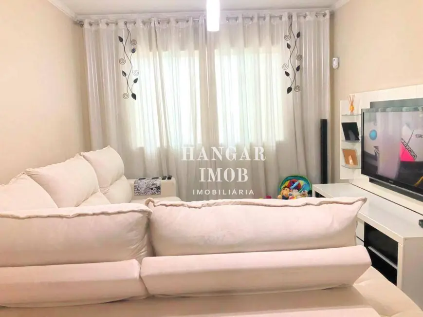 Casa com 3 quartos à venda, 171m2 em Parque Penha, São Paulo - SP - imagem 2 Foto 2 de Casa com 3 quartos à venda, 171m2 em Parque Penha, São Paulo - SP