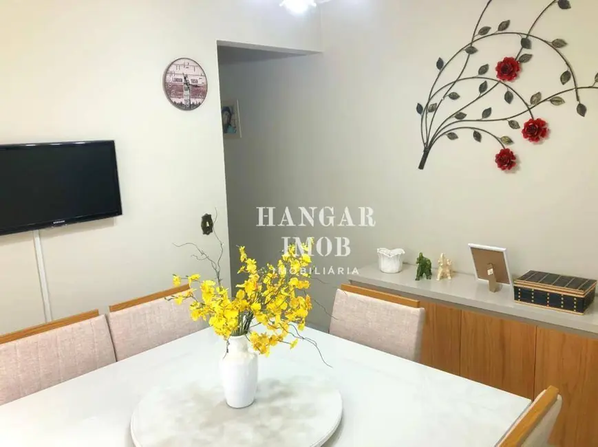 Casa com 3 quartos à venda, 171m2 em Parque Penha, São Paulo - SP - imagem 8 Foto 8 de Casa com 3 quartos à venda, 171m2 em Parque Penha, São Paulo - SP