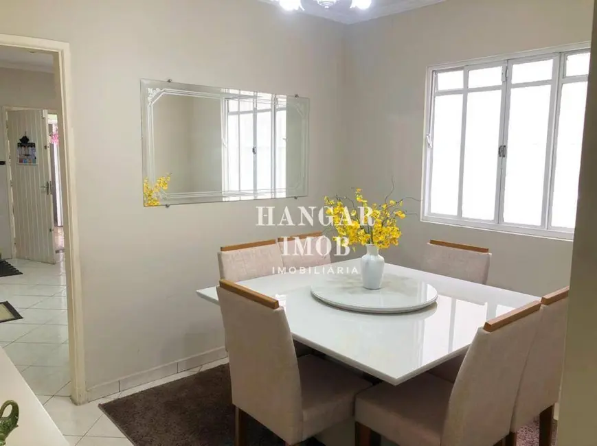 Casa com 3 quartos à venda, 171m2 em Parque Penha, São Paulo - SP - imagem 6 Foto 6 de Casa com 3 quartos à venda, 171m2 em Parque Penha, São Paulo - SP