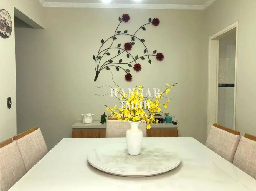 Casa com 3 quartos à venda, 171m2 em Parque Penha, São Paulo - SP - imagem 5 Foto 5 de Casa com 3 quartos à venda, 171m2 em Parque Penha, São Paulo - SP