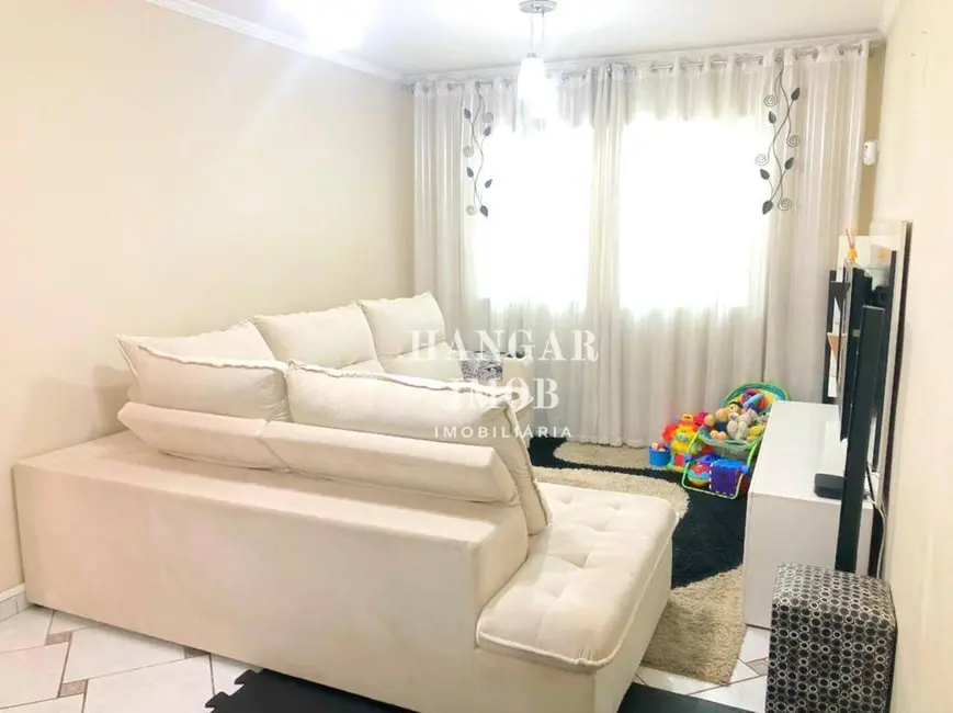 Casa com 3 quartos à venda, 171m2 em Parque Penha, São Paulo - SP - imagem 4 Foto 4 de Casa com 3 quartos à venda, 171m2 em Parque Penha, São Paulo - SP