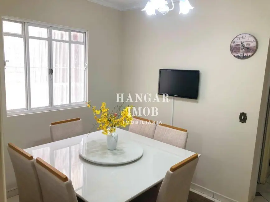 Casa com 3 quartos à venda, 171m2 em Parque Penha, São Paulo - SP - imagem 9 Foto 9 de Casa com 3 quartos à venda, 171m2 em Parque Penha, São Paulo - SP