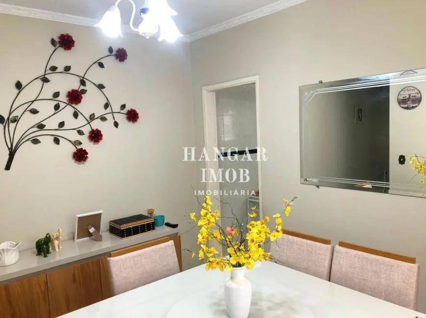 Casa com 3 quartos à venda, 171m2 em Parque Penha, São Paulo - SP - imagem 7 Foto 7 de Casa com 3 quartos à venda, 171m2 em Parque Penha, São Paulo - SP