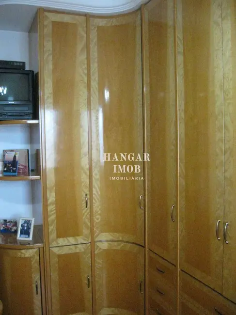 Foto 9 de Apartamento com 3 quartos à venda, 250m2 em Vila Gomes Cardim, São Paulo - SP