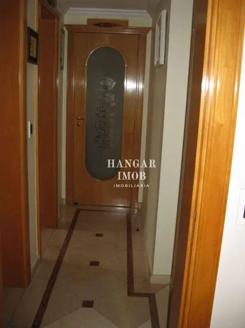Foto 8 de Apartamento com 3 quartos à venda, 250m2 em Vila Gomes Cardim, São Paulo - SP