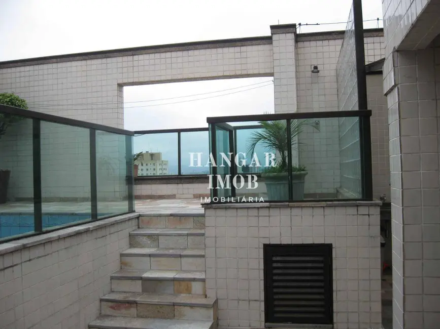 Foto 1 de Apartamento com 3 quartos à venda, 250m2 em Vila Gomes Cardim, São Paulo - SP