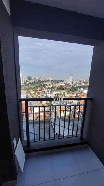 Foto 7 de Apartamento com 2 quartos à venda, 72m2 em Vila Esperança, São Paulo - SP