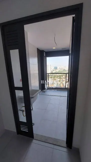 Foto 5 de Apartamento com 2 quartos à venda, 72m2 em Vila Esperança, São Paulo - SP