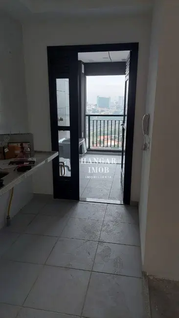 Foto 4 de Apartamento com 2 quartos à venda, 72m2 em Vila Esperança, São Paulo - SP