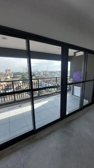 Foto 3 de Apartamento com 2 quartos à venda, 72m2 em Vila Esperança, São Paulo - SP