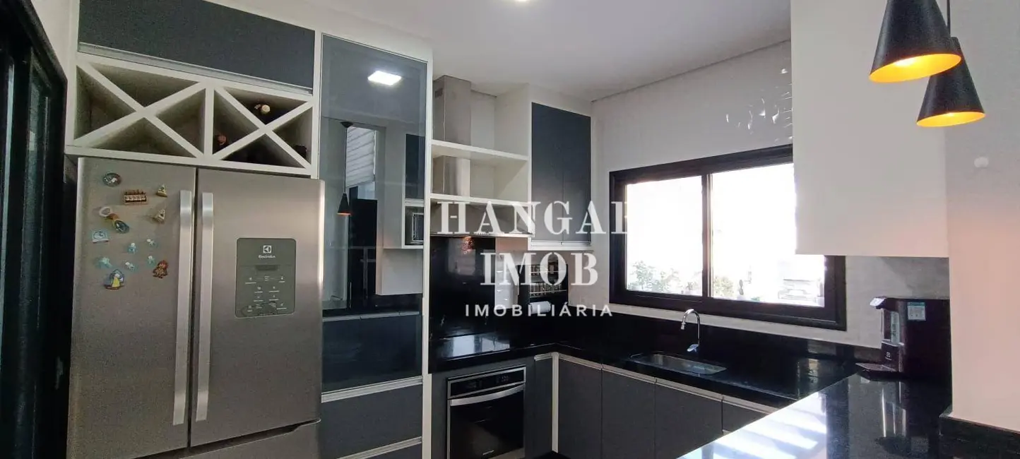 Foto 8 de Casa com 3 quartos à venda, 150m2 em Jardins do Império, Indaiatuba - SP