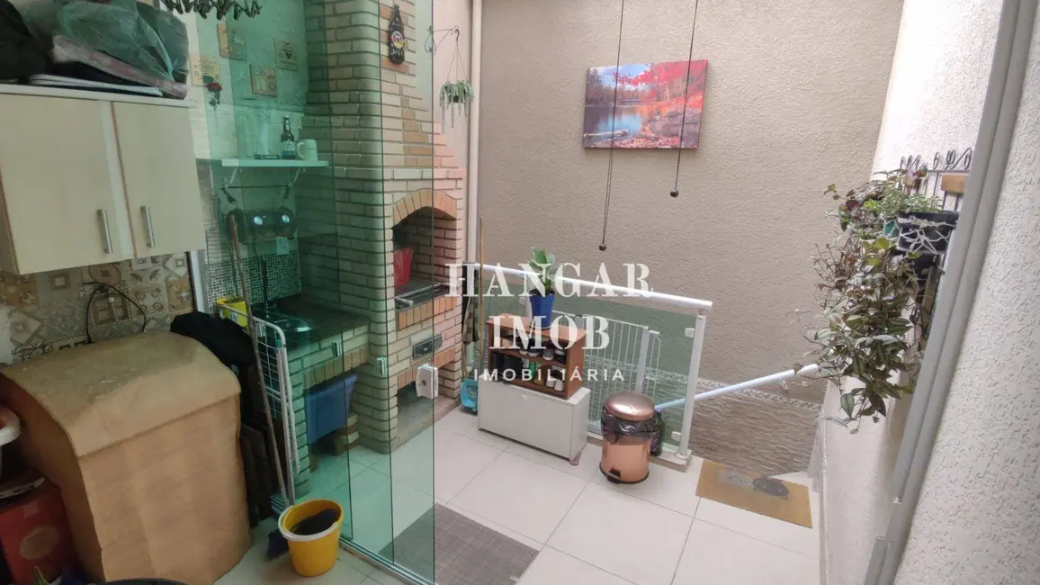 Foto 9 de Casa com 3 quartos à venda, 149m2 em Jardim Coimbra, São Paulo - SP