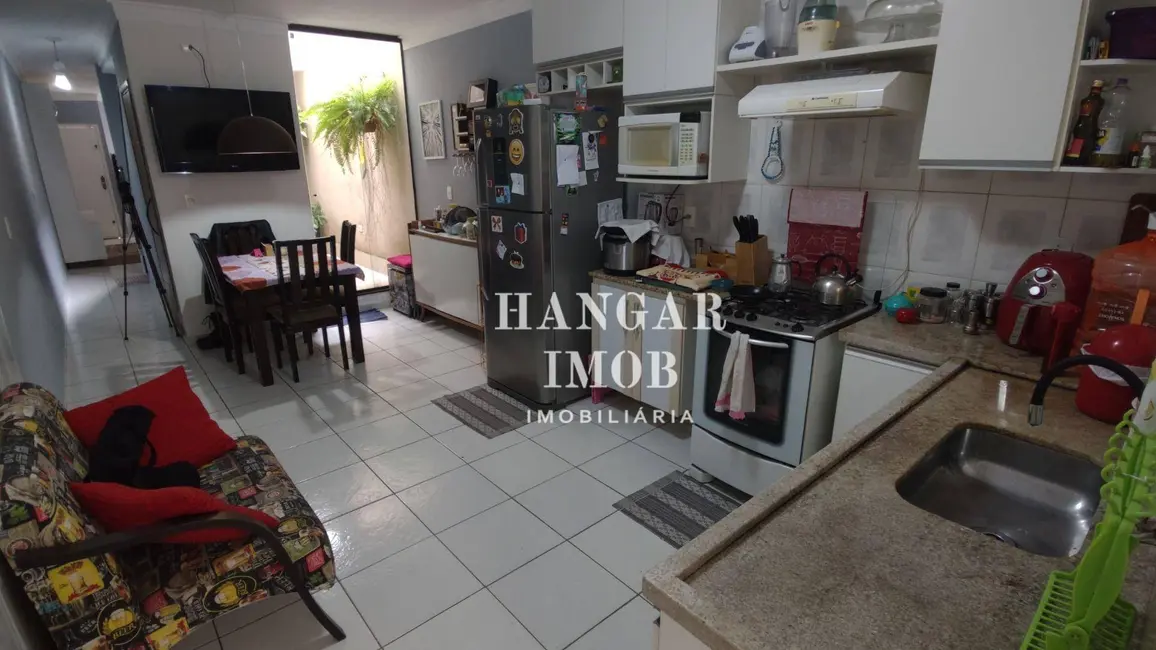 Foto 8 de Casa com 3 quartos à venda, 149m2 em Jardim Coimbra, São Paulo - SP