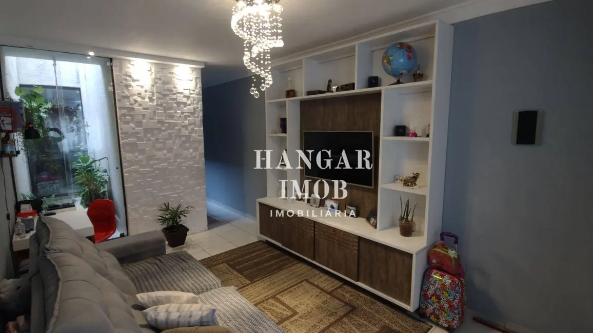 Foto 2 de Casa com 3 quartos à venda, 149m2 em Jardim Coimbra, São Paulo - SP