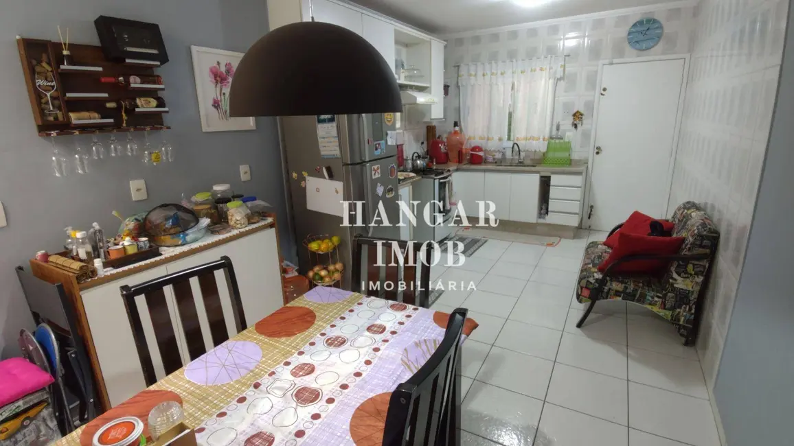 Foto 7 de Casa com 3 quartos à venda, 149m2 em Jardim Coimbra, São Paulo - SP