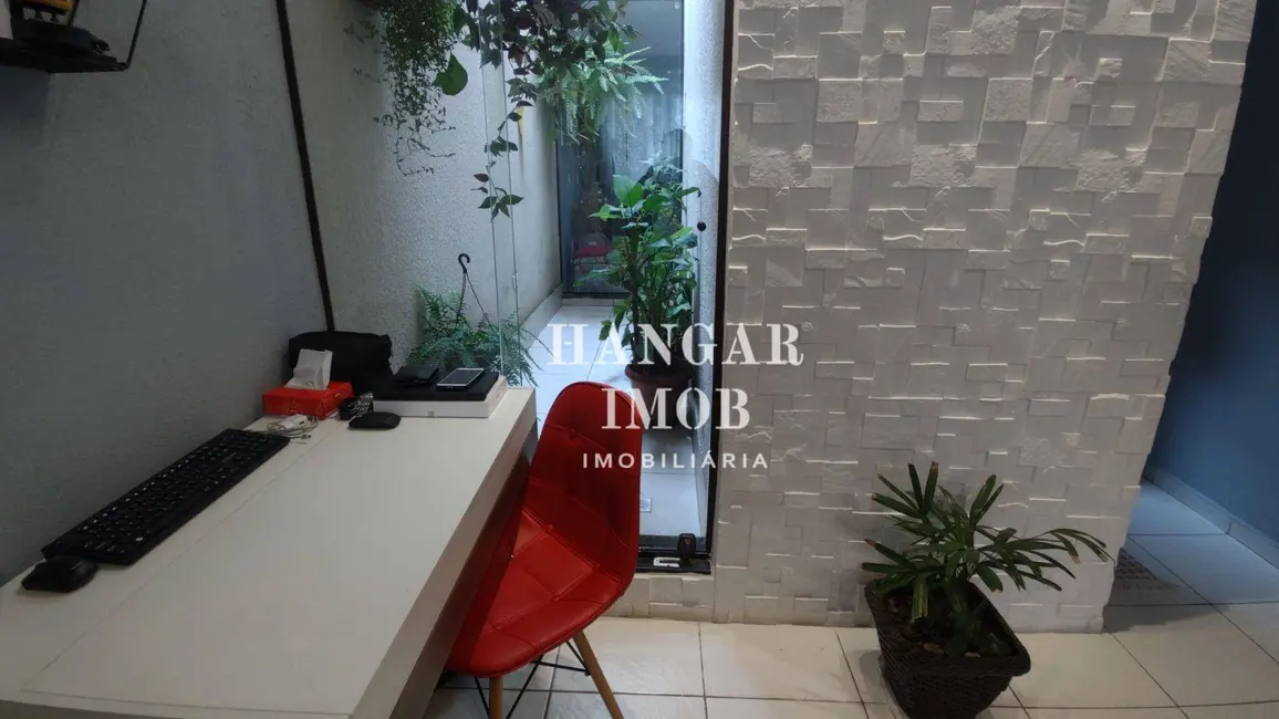 Foto 5 de Casa com 3 quartos à venda, 149m2 em Jardim Coimbra, São Paulo - SP