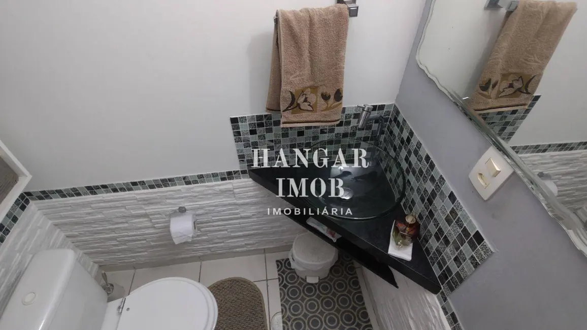 Foto 6 de Casa com 3 quartos à venda, 149m2 em Jardim Coimbra, São Paulo - SP