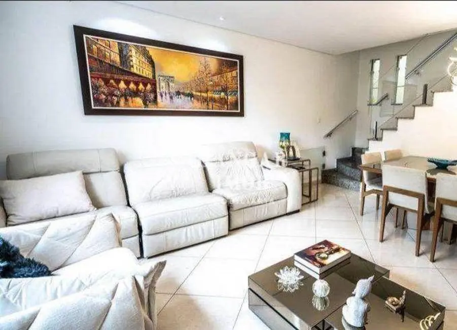 Casa com 3 quartos à venda, 160m2 em Vila Formosa, São Paulo - SP - imagem 7 Foto 7 de Casa com 3 quartos à venda, 160m2 em Vila Formosa, São Paulo - SP