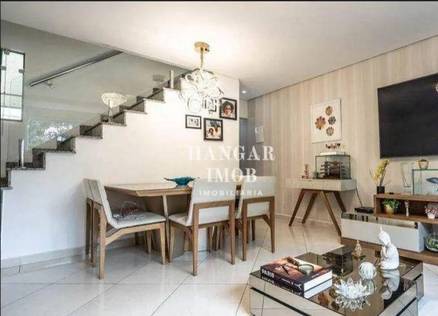 Casa com 3 quartos à venda, 160m2 em Vila Formosa, São Paulo - SP - imagem 6 Foto 6 de Casa com 3 quartos à venda, 160m2 em Vila Formosa, São Paulo - SP