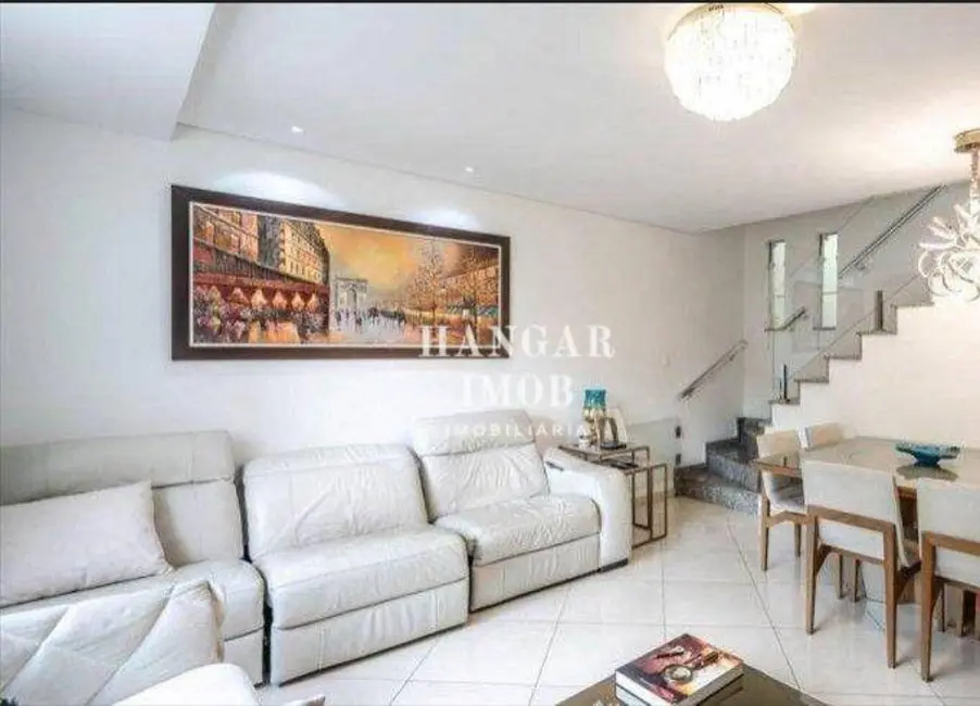 Casa com 3 quartos à venda, 160m2 em Vila Formosa, São Paulo - SP - imagem 8 Foto 8 de Casa com 3 quartos à venda, 160m2 em Vila Formosa, São Paulo - SP