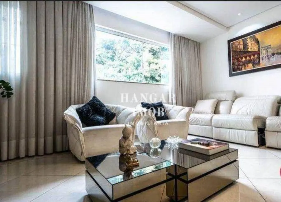 Casa com 3 quartos à venda, 160m2 em Vila Formosa, São Paulo - SP - imagem 3 Foto 3 de Casa com 3 quartos à venda, 160m2 em Vila Formosa, São Paulo - SP