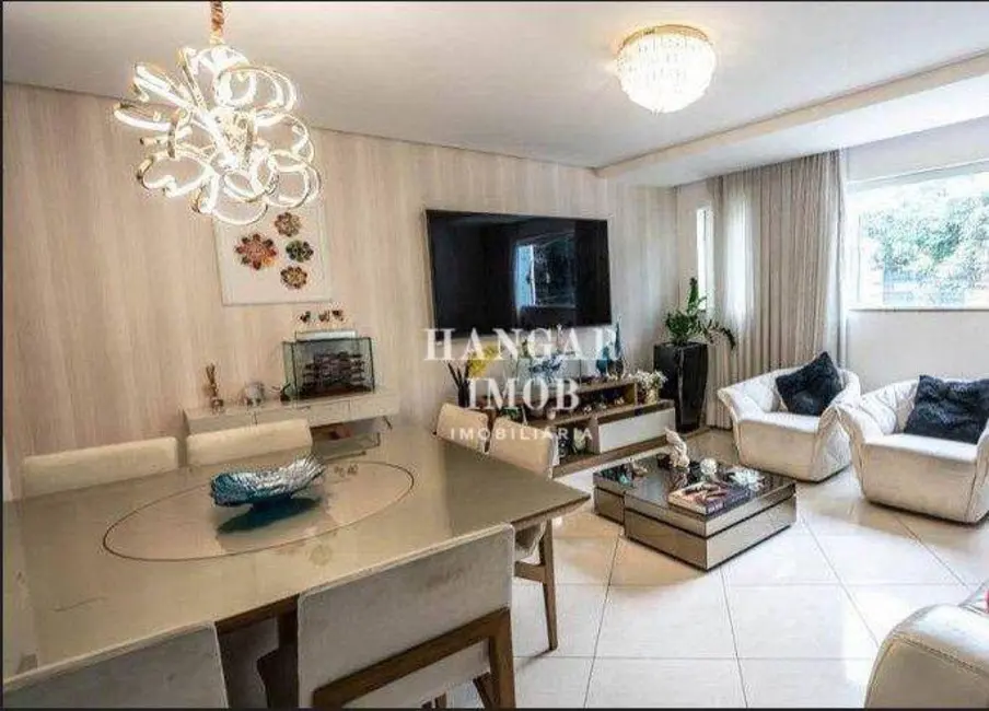Casa com 3 quartos à venda, 160m2 em Vila Formosa, São Paulo - SP - imagem 4 Foto 4 de Casa com 3 quartos à venda, 160m2 em Vila Formosa, São Paulo - SP