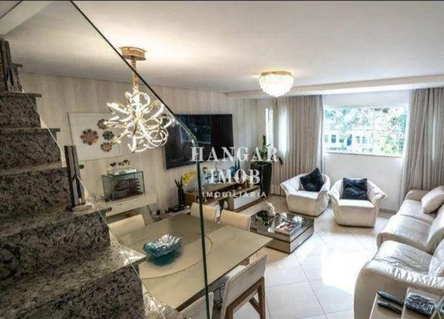 Casa com 3 quartos à venda, 160m2 em Vila Formosa, São Paulo - SP - imagem 9 Foto 9 de Casa com 3 quartos à venda, 160m2 em Vila Formosa, São Paulo - SP