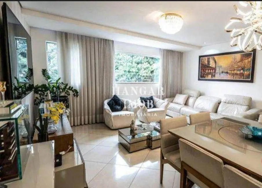 Foto 2 de Casa com 3 quartos à venda, 160m2 em Vila Formosa, São Paulo - SP