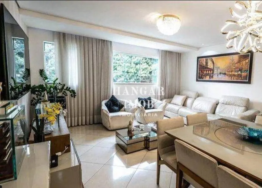 Foto 1 de Casa com 3 quartos à venda, 160m2 em Vila Formosa, São Paulo - SP