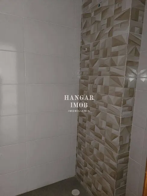 Foto 8 de Apartamento com 2 quartos à venda, 48m2 em Chácara Seis de Outubro, São Paulo - SP