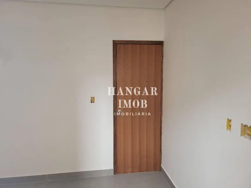 Foto 4 de Apartamento com 2 quartos à venda, 48m2 em Chácara Seis de Outubro, São Paulo - SP