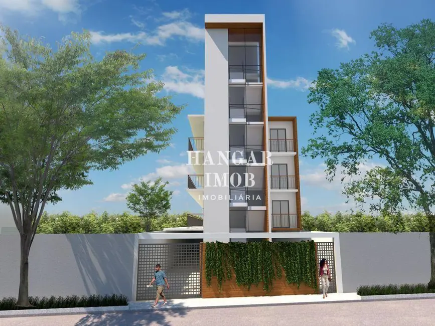 Foto 9 de Apartamento com 2 quartos à venda, 48m2 em Chácara Seis de Outubro, São Paulo - SP