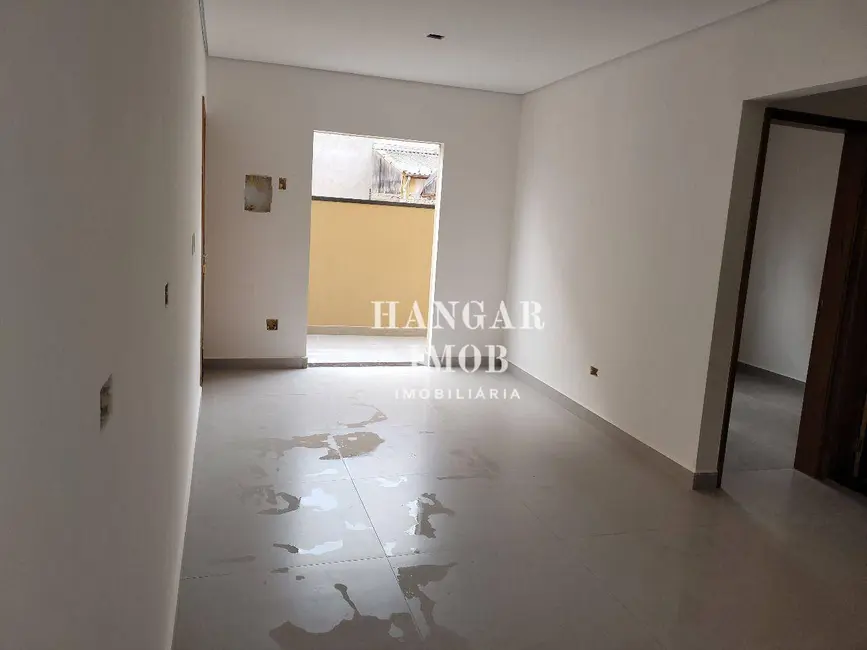 Foto 7 de Apartamento com 2 quartos à venda, 48m2 em Chácara Seis de Outubro, São Paulo - SP