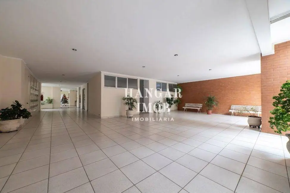 Apartamento com 2 quartos à venda, 63m2 em Tatuapé, São Paulo - SP - imagem 5 Foto 5 de Apartamento com 2 quartos à venda, 63m2 em Tatuapé, São Paulo - SP