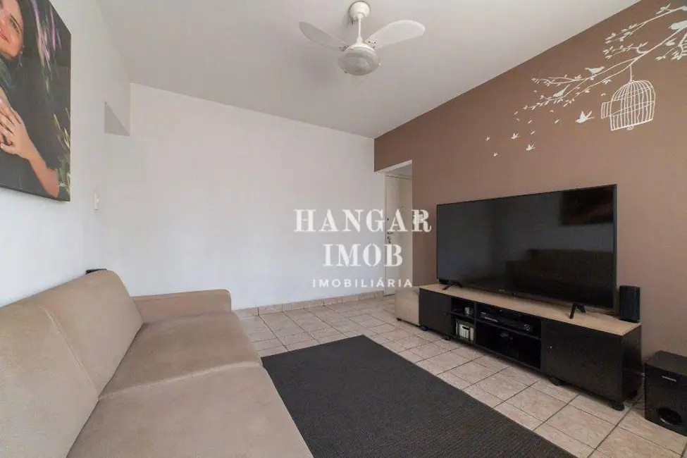 Apartamento com 2 quartos à venda, 63m2 em Tatuapé, São Paulo - SP - imagem 9 Foto 9 de Apartamento com 2 quartos à venda, 63m2 em Tatuapé, São Paulo - SP