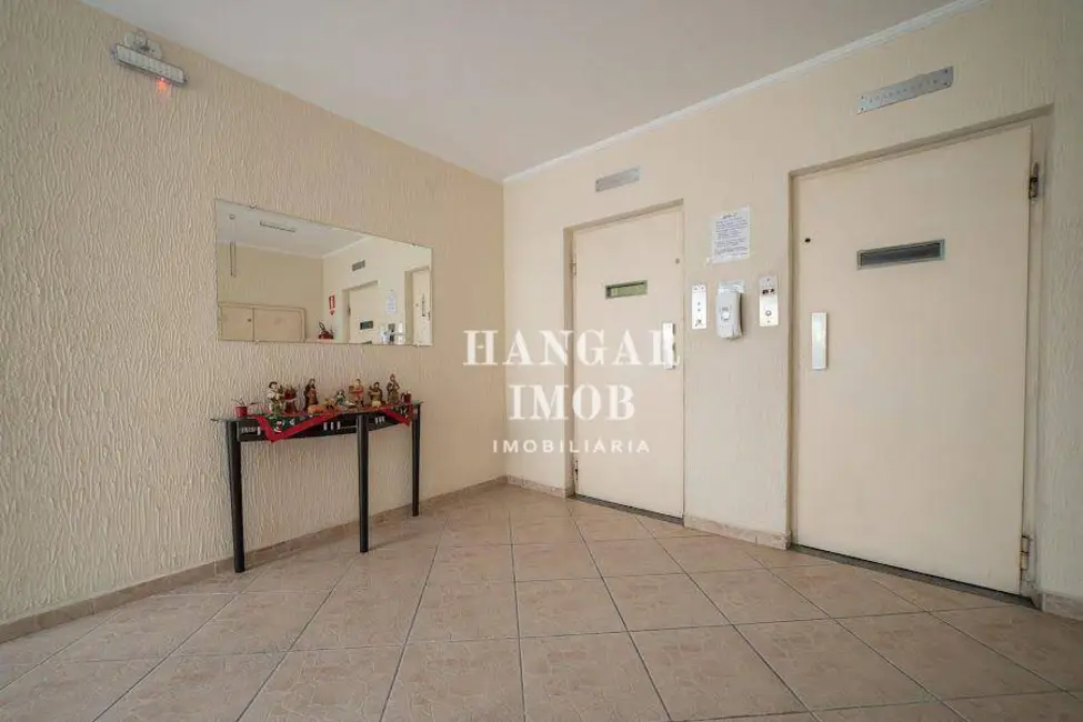 Apartamento com 2 quartos à venda, 63m2 em Tatuapé, São Paulo - SP - imagem 7 Foto 7 de Apartamento com 2 quartos à venda, 63m2 em Tatuapé, São Paulo - SP