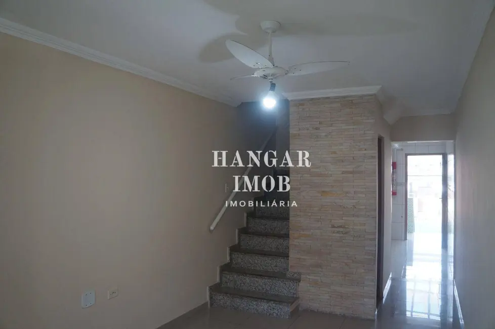 Casa com 2 quartos à venda, 105m2 em Cidade Patriarca, São Paulo - SP - imagem 8 Foto 8 de Casa com 2 quartos à venda, 105m2 em Cidade Patriarca, São Paulo - SP