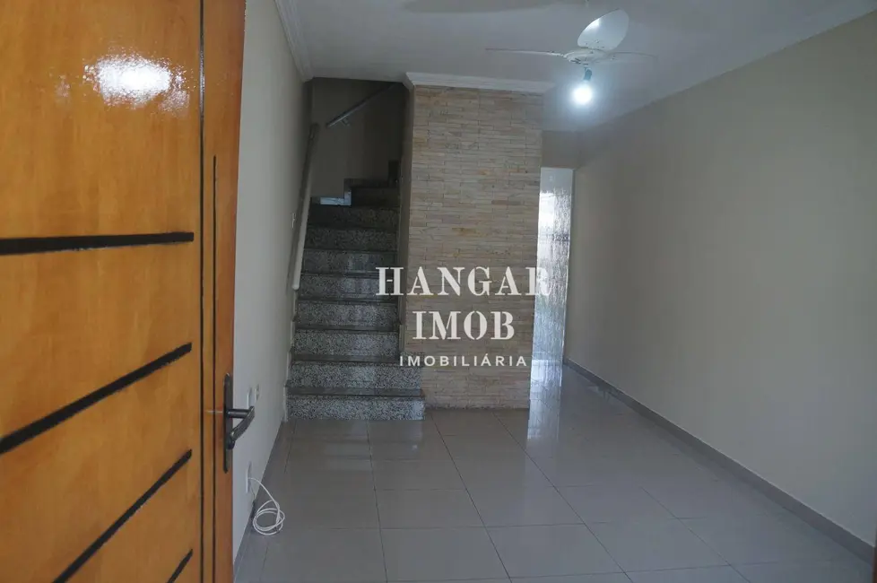 Casa com 2 quartos à venda, 105m2 em Cidade Patriarca, São Paulo - SP - imagem 6 Foto 6 de Casa com 2 quartos à venda, 105m2 em Cidade Patriarca, São Paulo - SP