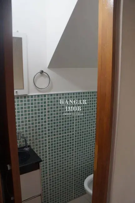 Casa com 2 quartos à venda, 105m2 em Cidade Patriarca, São Paulo - SP - imagem 9 Foto 9 de Casa com 2 quartos à venda, 105m2 em Cidade Patriarca, São Paulo - SP