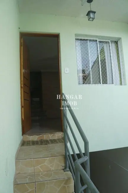 Casa com 2 quartos à venda, 105m2 em Cidade Patriarca, São Paulo - SP - imagem 5 Foto 5 de Casa com 2 quartos à venda, 105m2 em Cidade Patriarca, São Paulo - SP