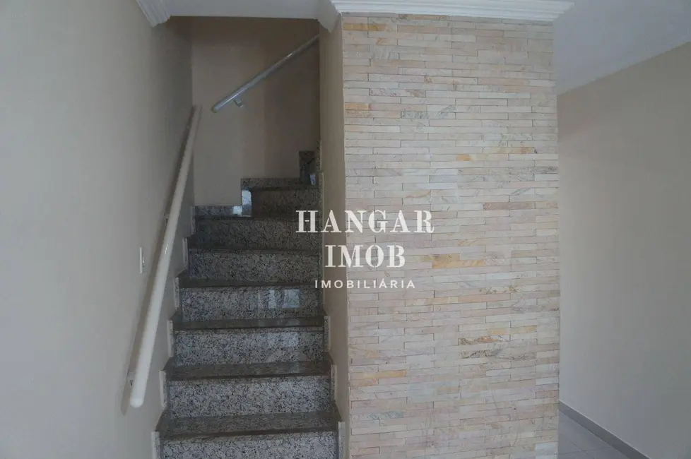 Casa com 2 quartos à venda, 105m2 em Cidade Patriarca, São Paulo - SP - imagem 7 Foto 7 de Casa com 2 quartos à venda, 105m2 em Cidade Patriarca, São Paulo - SP