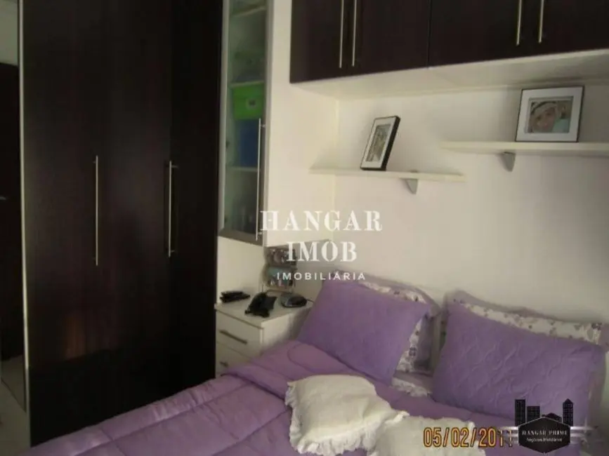 Casa com 2 quartos à venda, 76m2 em Cidade Patriarca, São Paulo - SP - imagem 5 Foto 5 de Casa com 2 quartos à venda, 76m2 em Cidade Patriarca, São Paulo - SP